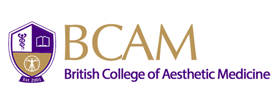 British college of aesthetic medicine