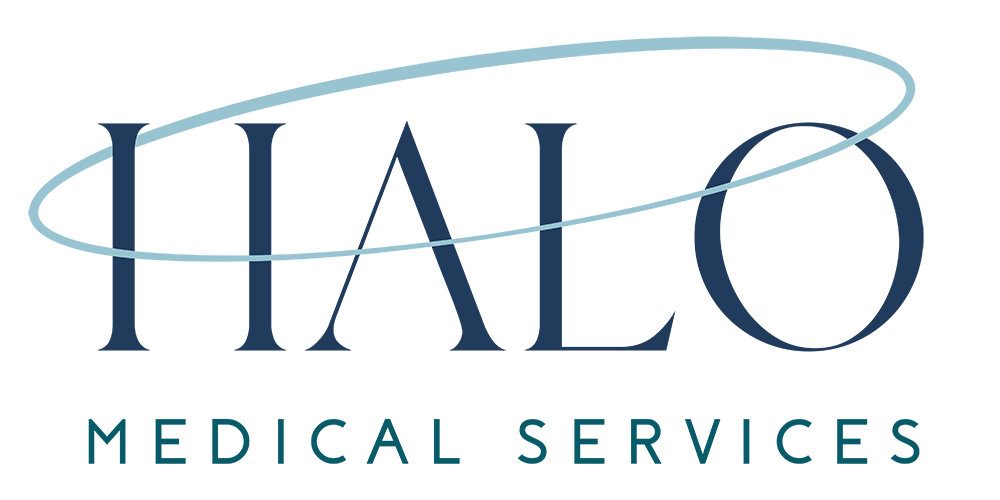 Halo Medical Services