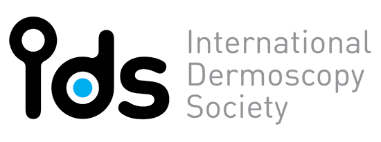 International Dermoscopy Society