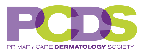 Primary Care Dermatology Society