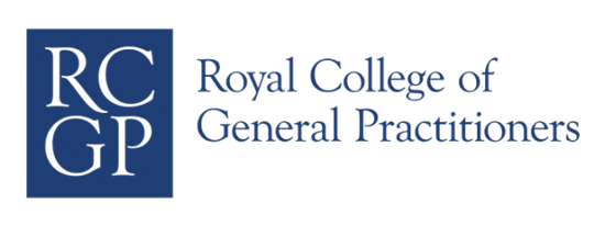 Royal college of General Practitioners