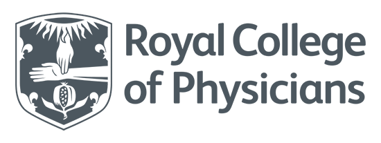 Royal college of physicians of England